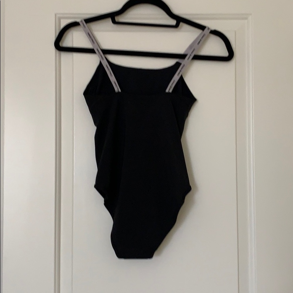 Nike Bodysuit - Picture 5 of 7